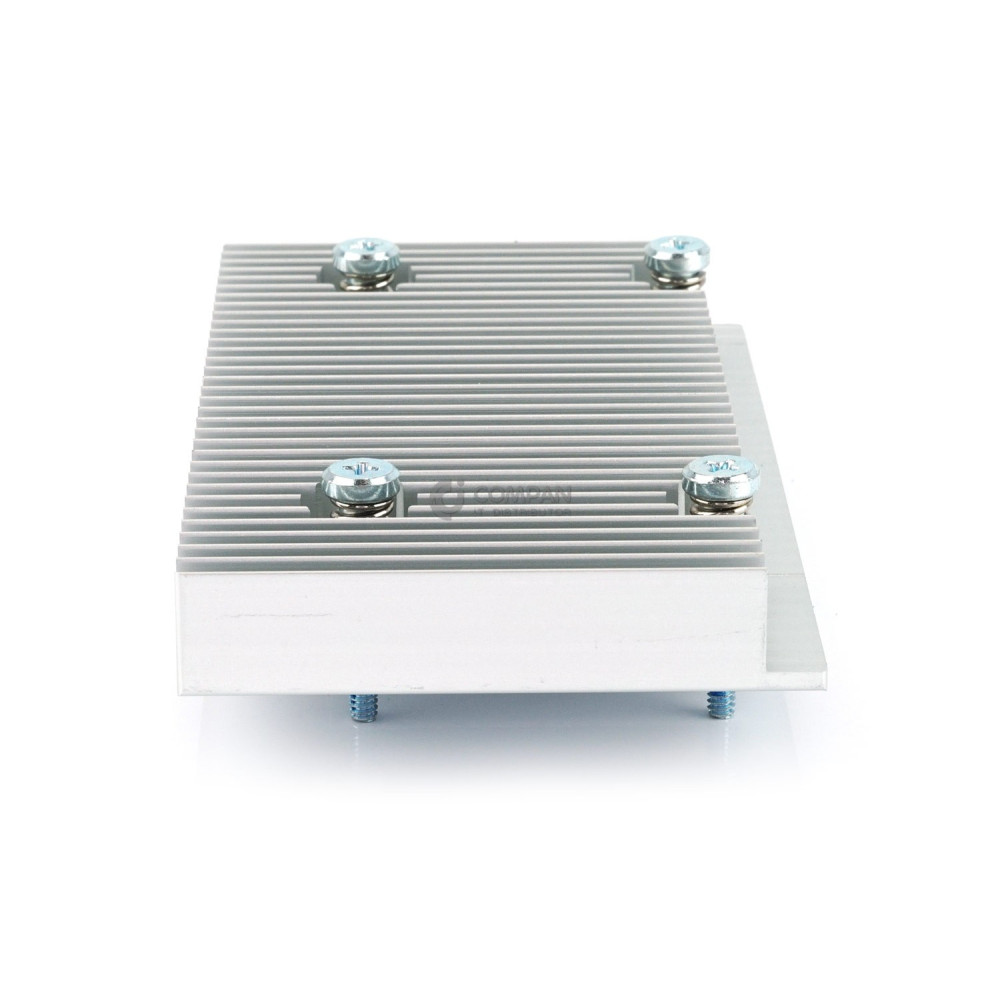 ACTIVESTOR 20-HEATSINK PANASAS HEATSINK FOR BLADE ACTIVESTOR 20 -